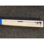 cte t 626 magic 90 cm 